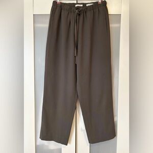 Aritzia Babaton Trousers